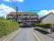 Photo 1 of 11b Park Avenue Apartments, Central Promenade, Belfast