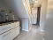 Photo 12 of 11b Park Avenue Apartments, Central Promenade, Belfast