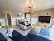 Photo 4 of 11b Park Avenue Apartments, Central Promenade, Belfast
