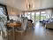 Photo 9 of 11b Park Avenue Apartments, Central Promenade, Belfast