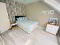 Photo 16 of 11b Park Avenue Apartments, Central Promenade, Belfast