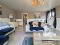 Photo 5 of 11b Park Avenue Apartments, Central Promenade, Belfast
