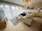 Photo 2 of 11b Park Avenue Apartments, Central Promenade, Belfast