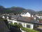 Photo 22 of 11b Park Avenue Apartments, Central Promenade, Belfast