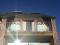 Photo 24 of 11b Park Avenue Apartments, Central Promenade, Belfast