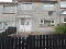 Photo 1 of 74 Millburn Park, Cookstown