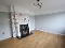 Photo 3 of 74 Millburn Park, Cookstown
