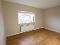 Photo 5 of 74 Millburn Park, Cookstown