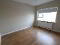 Photo 6 of 74 Millburn Park, Cookstown