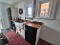 Photo 9 of 4 Coastguard Cottages, Kilkeel
