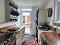 Photo 11 of 4 Coastguard Cottages, Kilkeel