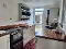 Photo 10 of 4 Coastguard Cottages, Kilkeel