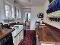 Photo 14 of 4 Coastguard Cottages, Kilkeel
