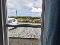 Photo 18 of 4 Coastguard Cottages, Kilkeel