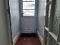 Photo 4 of 4 Coastguard Cottages, Kilkeel