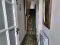 Photo 3 of 4 Coastguard Cottages, Kilkeel