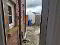 Photo 8 of 4 Coastguard Cottages, Kilkeel