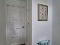 Photo 21 of 4 Coastguard Cottages, Kilkeel