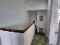 Photo 24 of 4 Coastguard Cottages, Kilkeel