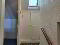 Photo 30 of 4 Coastguard Cottages, Kilkeel