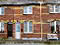 Photo 1 of 4 Coastguard Cottages, Kilkeel