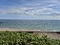 Photo 40 of 4 Coastguard Cottages, Kilkeel