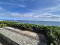 Photo 37 of 4 Coastguard Cottages, Kilkeel