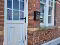 Photo 2 of 4 Coastguard Cottages, Kilkeel