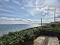 Photo 38 of 4 Coastguard Cottages, Kilkeel