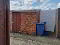 Photo 35 of 4 Coastguard Cottages, Kilkeel