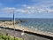 Photo 39 of 4 Coastguard Cottages, Kilkeel