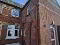 Photo 34 of 4 Coastguard Cottages, Kilkeel
