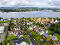 Photo 4 of Caw Park, Waterside, Derry/Londonderry