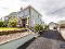 Photo 2 of Caw Park, Waterside, Derry/Londonderry