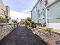 Photo 5 of Caw Park, Waterside, Derry/Londonderry