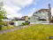 Photo 30 of Caw Park, Waterside, Derry/Londonderry