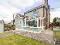 Photo 32 of Caw Park, Waterside, Derry/Londonderry