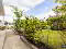Photo 3 of Caw Park, Waterside, Derry/Londonderry