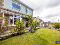 Photo 1 of Caw Park, Waterside, Derry/Londonderry