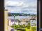Photo 22 of Caw Park, Waterside, Derry/Londonderry