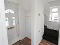 Photo 4 of 6 Graymount Grove, Newtownabbey