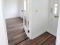 Photo 5 of 6 Graymount Grove, Newtownabbey