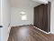 Photo 10 of 6 Graymount Grove, Newtownabbey