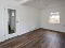 Photo 11 of 6 Graymount Grove, Newtownabbey
