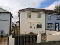 Photo 1 of 6 Graymount Grove, Newtownabbey