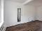 Photo 12 of 6 Graymount Grove, Newtownabbey