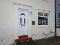 Photo 2 of 6 Graymount Grove, Newtownabbey