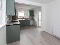 Photo 16 of 6 Graymount Grove, Newtownabbey
