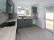Photo 15 of 6 Graymount Grove, Newtownabbey