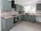 Photo 14 of 6 Graymount Grove, Newtownabbey